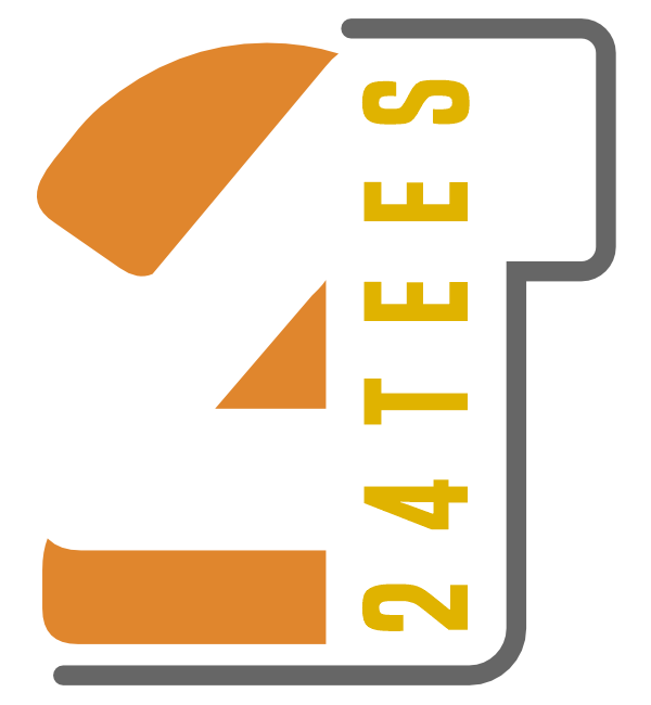 24Tees.com