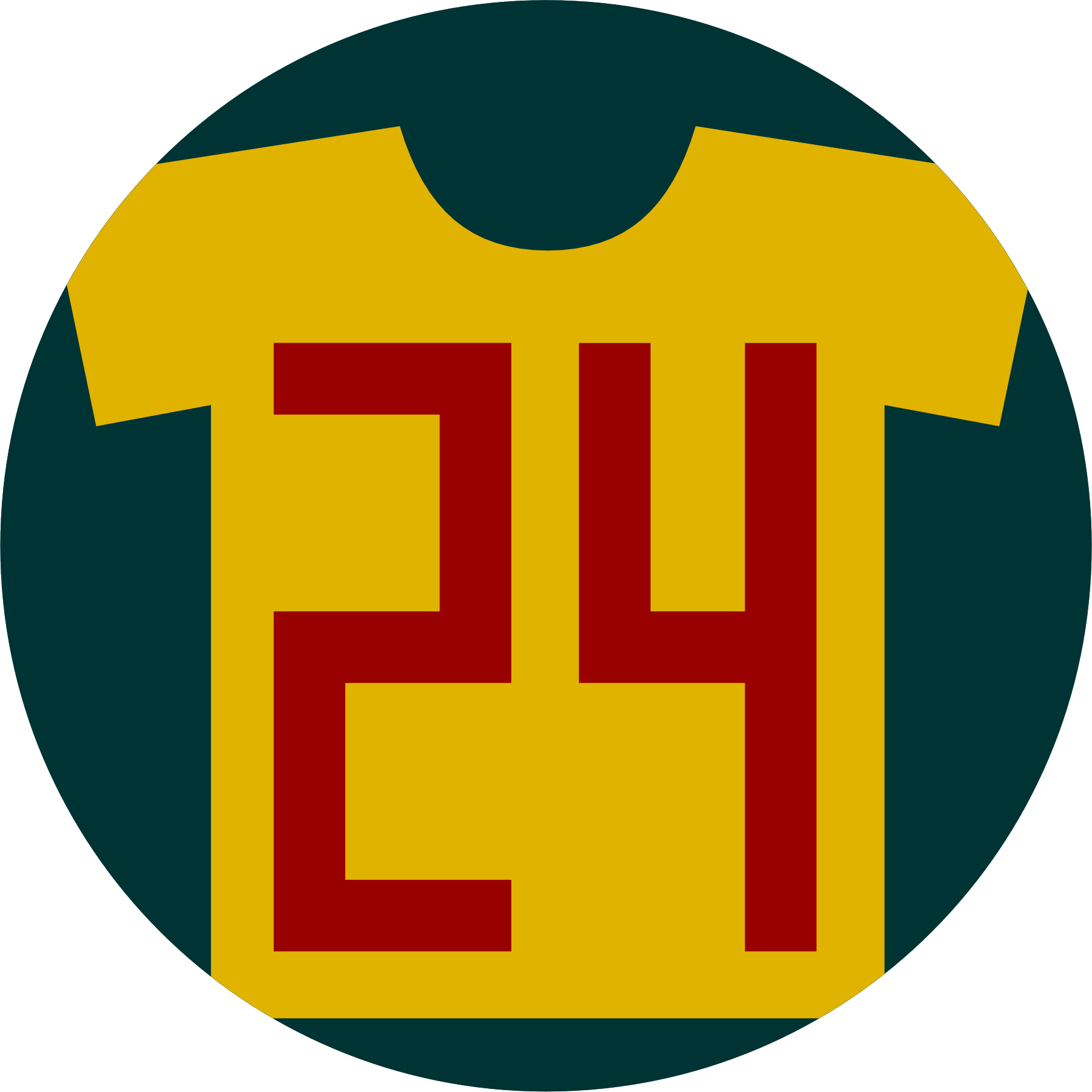 24Tees.com