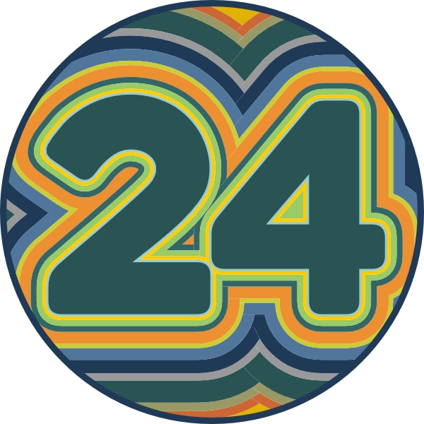 24Tees.com