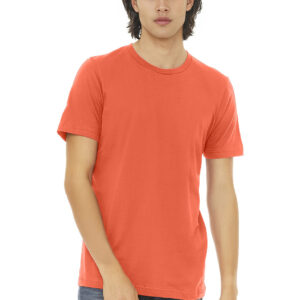 Gildan Softstyle SS Tee