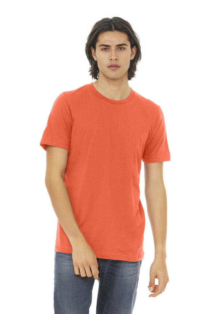 Gildan Softstyle SS Tee